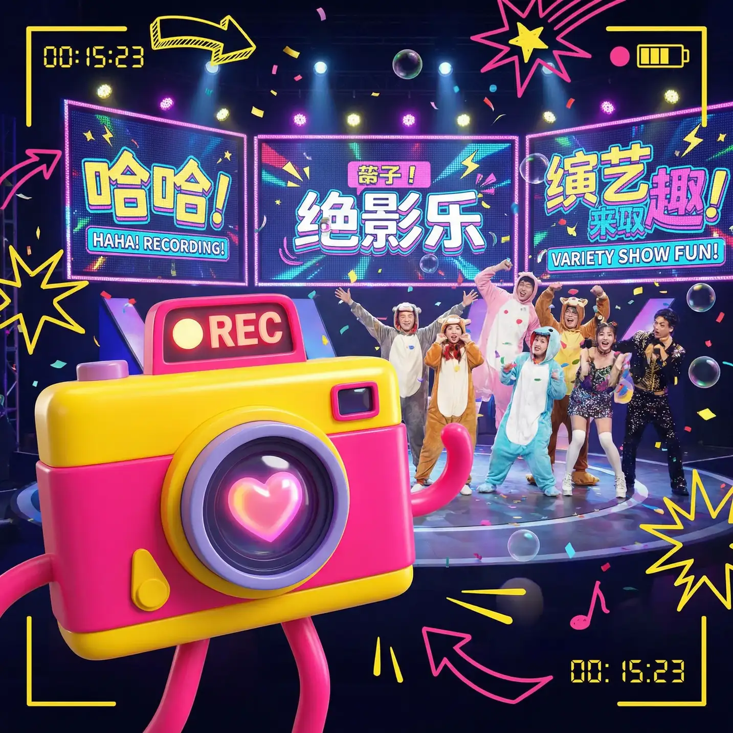 sm是什么缩写 游戏环节高能瞬间